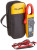 Токовые клещи Fluke 375 FC