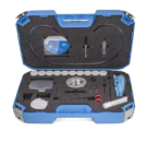 Лубрикатор SKF TKGT 1