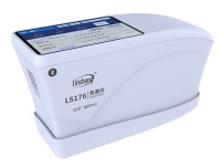 Спектрофотометр колориметр Linshang LS176