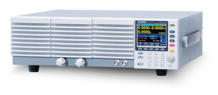 Электронная нагрузка GW Instek PEL-73111H