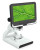 Микроскоп Andonstar AD108