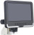 Микроскоп Andonstar AD108
