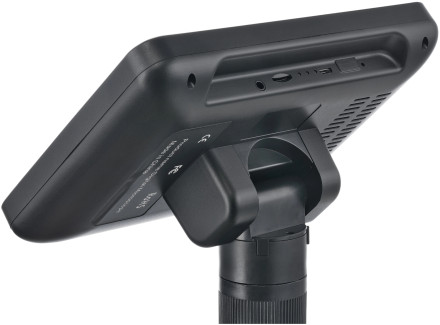 Микроскоп Andonstar AD108