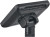 Микроскоп Andonstar AD108