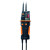 Тестер напряжения Testo 750-3