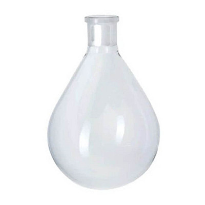 Колба испарительная ULAB UL-20-EF-500