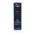 Дифференциальный пробник PINTECH DP-25