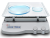 Шейкер орбитальный DLAB SK-O330-Pro 8032220100