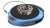 Индукционный нагреватель SKF TWIM 15/230V