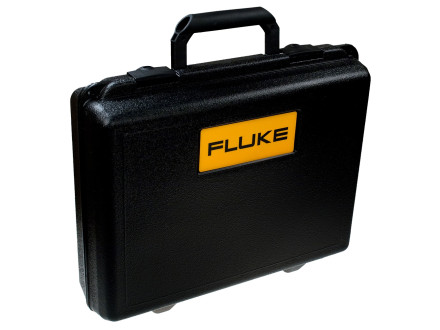 Кабелеискатель Fluke 2042