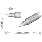 Наконечник JBC C210-024