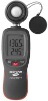 Люксметр МЕГЕОН 21380 с Bluetooth