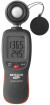 Люксметр МЕГЕОН 21380 с Bluetooth