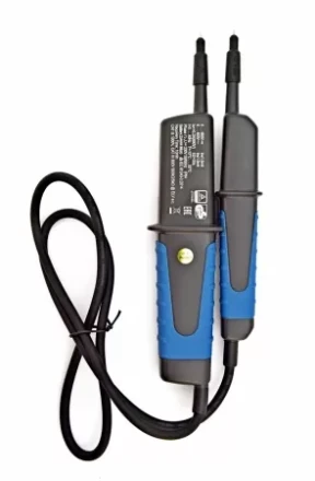 Указатель напряжения СЕМ DT-9030