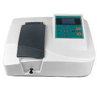Спектрофотометр Альтаир КФК-300