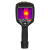 Тепловизор RGK TL-400