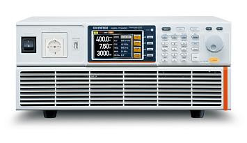 Источник питания GW Instek ASR-73400