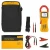 Токовые клещи Fluke 355