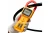Токовые клещи Fluke 355