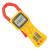 Токовые клещи Fluke 355
