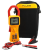 Токовые клещи Fluke 355