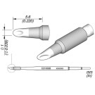 Наконечник JBC C210-028