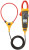 Токовые клещи Fluke 376 FC