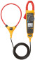 Токовые клещи Fluke 376 FC