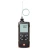 Термометр Testo 925