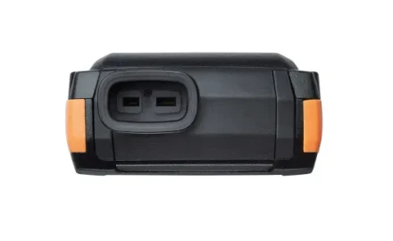 Термометр Testo 925
