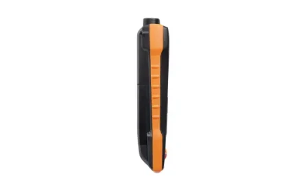 Термометр Testo 925