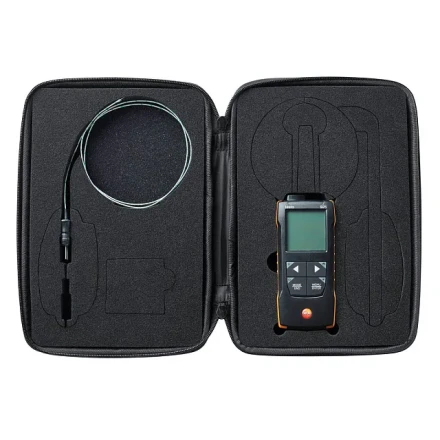 Термометр Testo 925