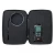 Термометр Testo 925