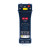 Дифференциальный пробник PINTECH DP-100