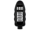 Толщиномер CARSYS DPM-816 с поверкой