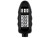 Толщиномер CARSYS DPM-816 с поверкой