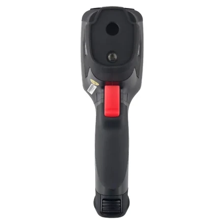 Тепловизор CEM DT-874