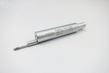 Датчик ВОСТОК-7 TS120