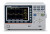 Измеритель электрической мощности GW Instek GPM-78320