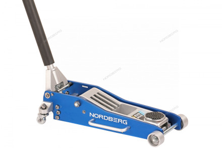 Домкрат NORDBERG N32030N