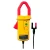 Токовые клещи Fluke I410-KIT
