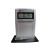 Профилометр TIME TR110