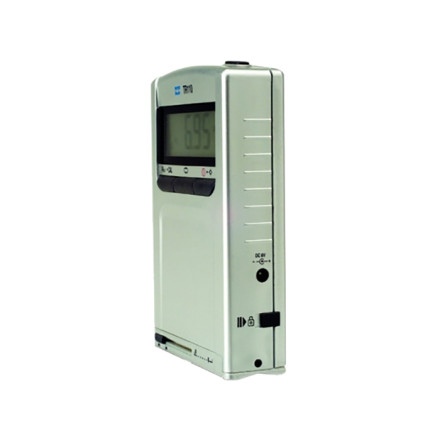 Профилометр TIME TR110