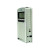 Профилометр TIME TR110