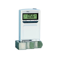 Профилометр TIME TR110