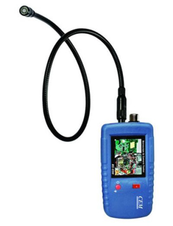 Видеоскоп CEM BS-050