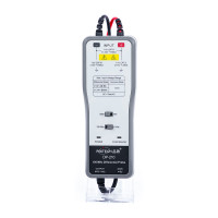 Дифференциальный пробник PINTECH DP-210
