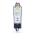 Дифференциальный пробник PINTECH DP-210