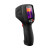 Тепловизор CEM DT-870