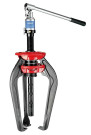 Съёмник SKF TMMA 75H EasyPull